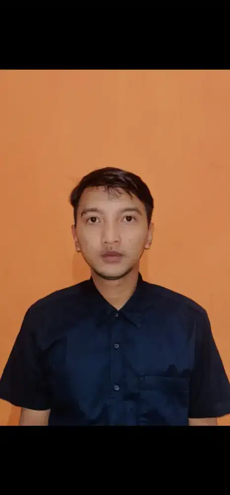 Mencari pekerjaan sebagai driver pribadi atau kantor