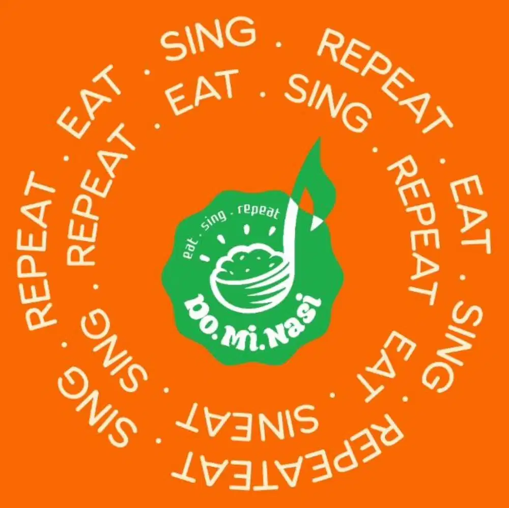 Sosial Media Consultant