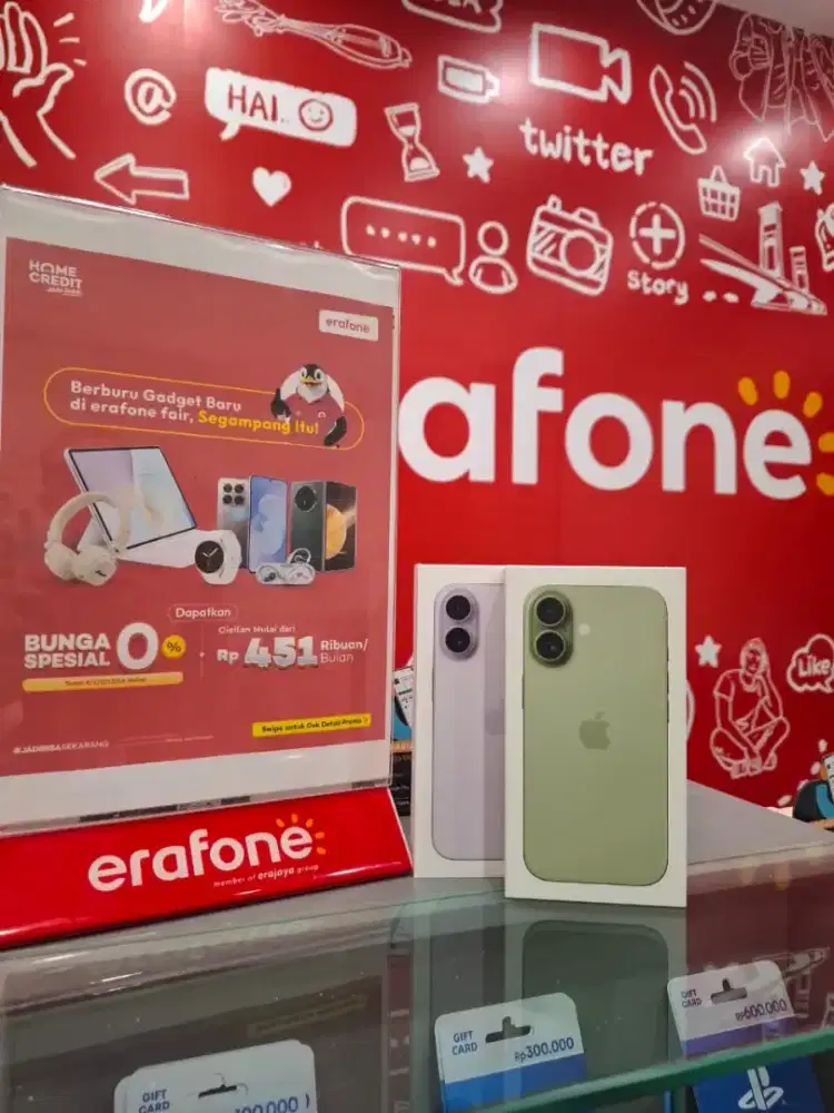 NEW IPHONE 17 SERIES