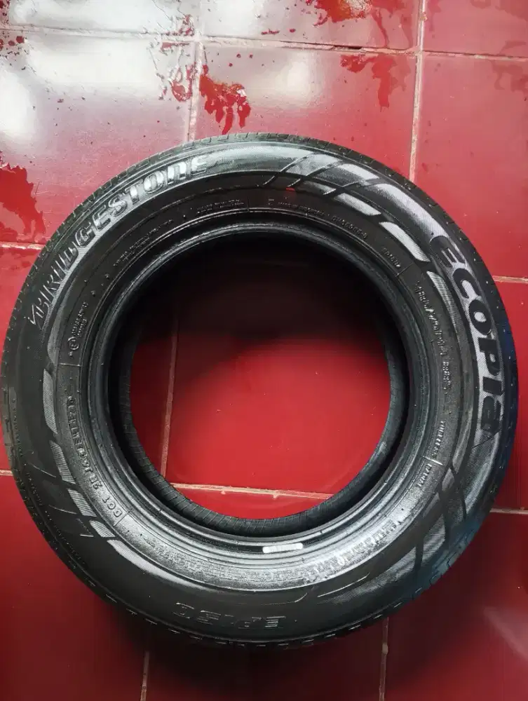 Ban mobil 185/70 r14
