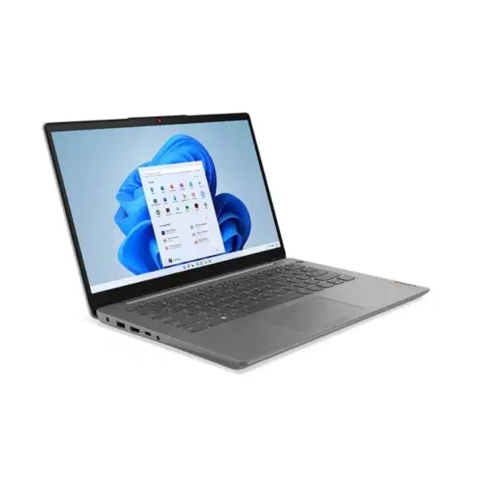 LENOVO IDEAPAD SLIM 3 14IRH10 INTEL CORE I5 13420H Garansi Resmi