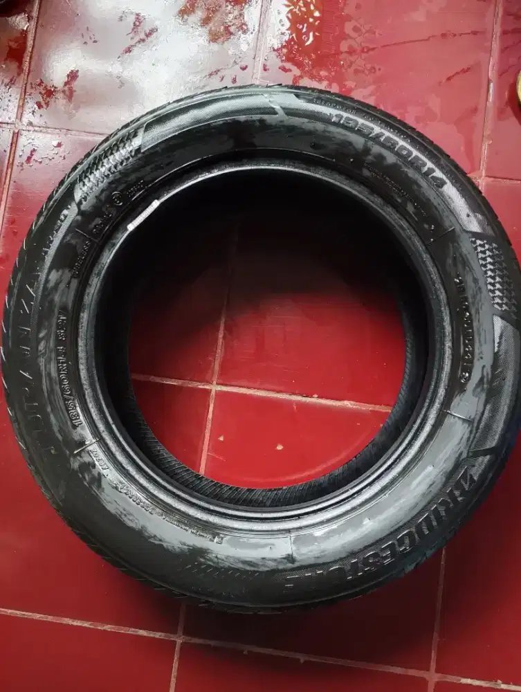 Ban mobil 185/60 r14