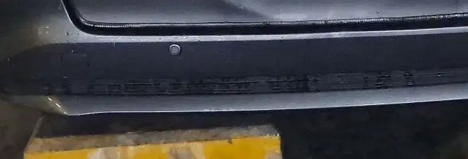 Daihatsu Sigra 2022 Bensin