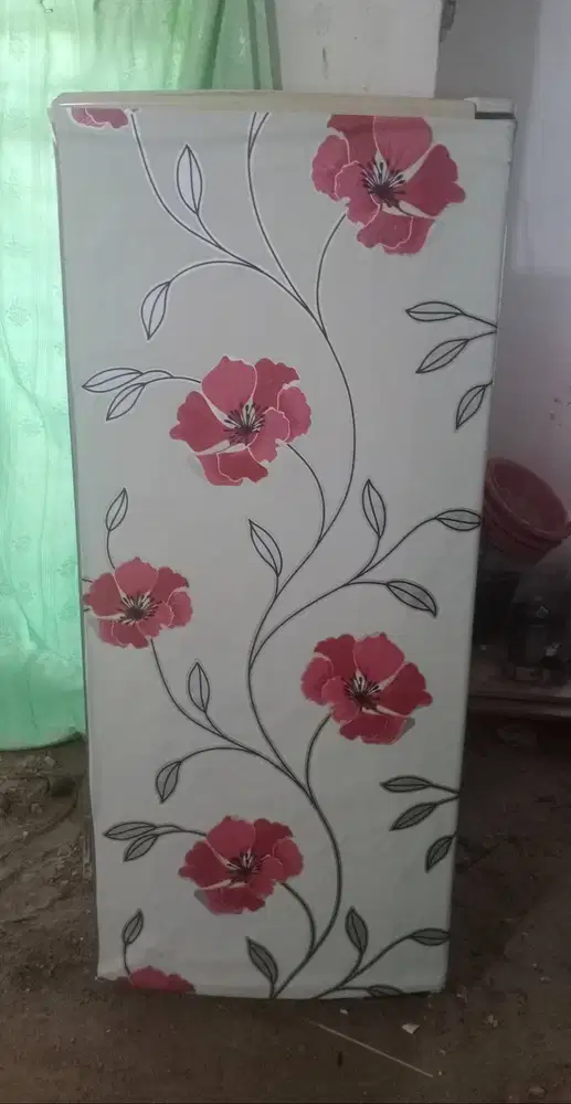 Kulkas 1 Pintu  LG JUMBO . (Bisa diantar dalam kota padang)