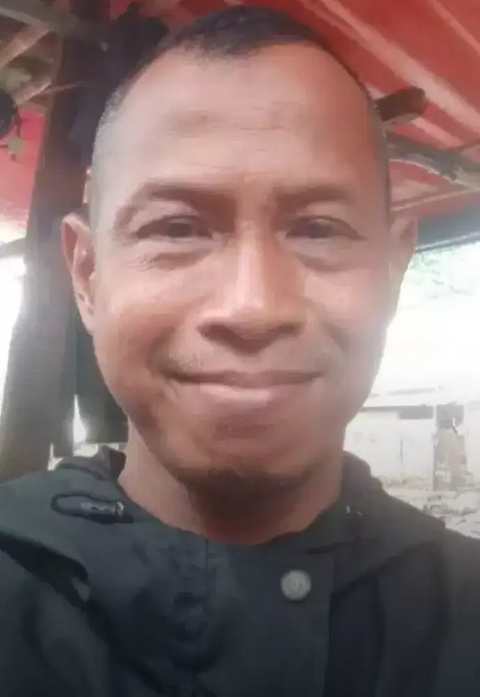 Saya pengalaman menjaga merawat orang sakit