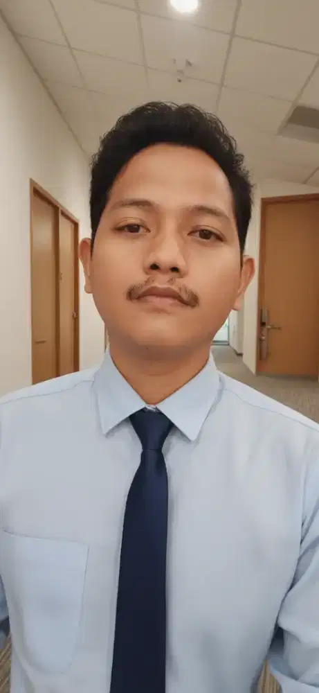 Mencari pekerjaan secepat nya