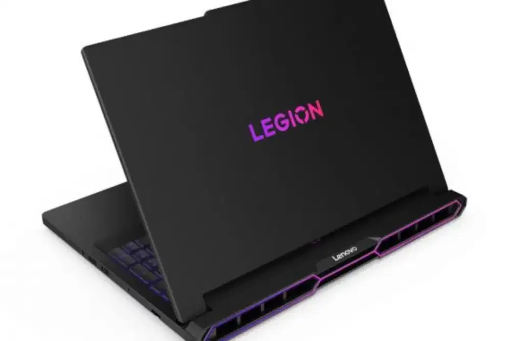 Laptop Rog atau Legion