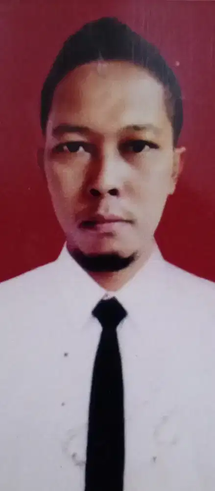 Mencari pekerjaan supir pribadi