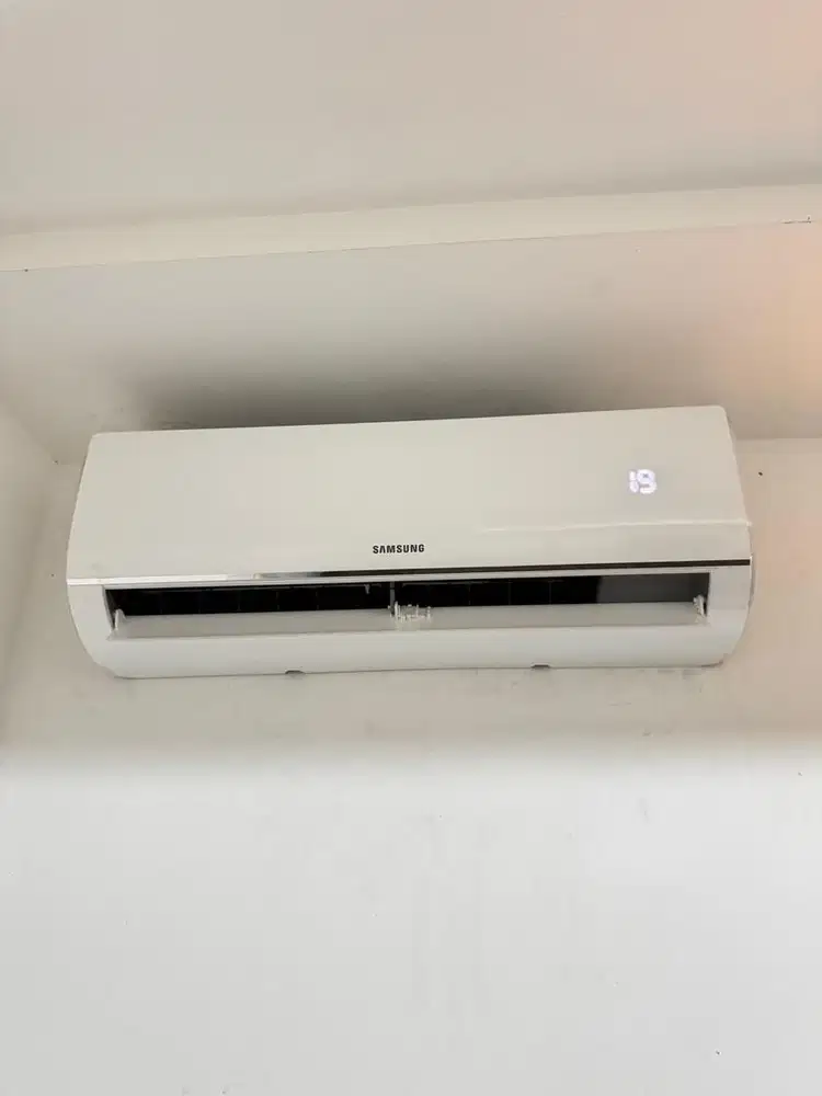 AC Samsung 1 PK