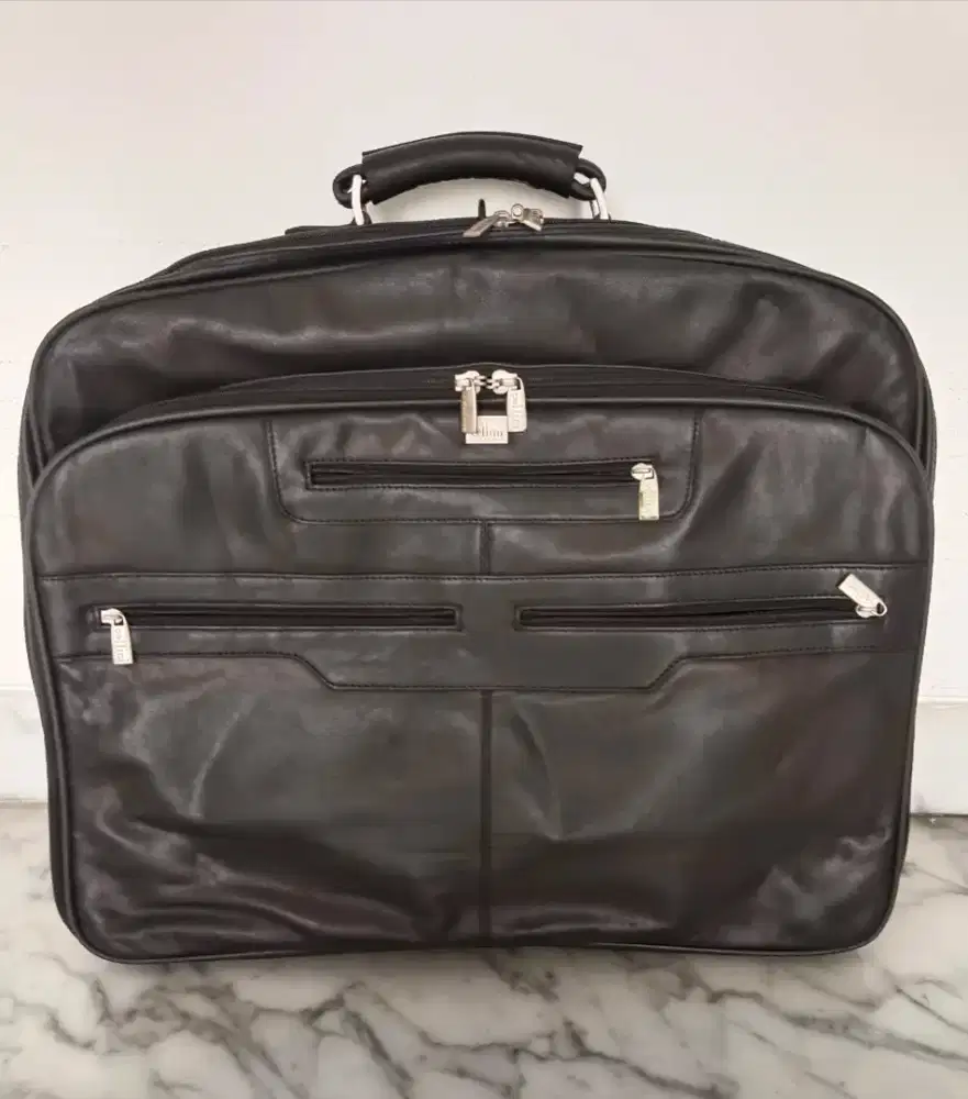 Cellini Milano Italy