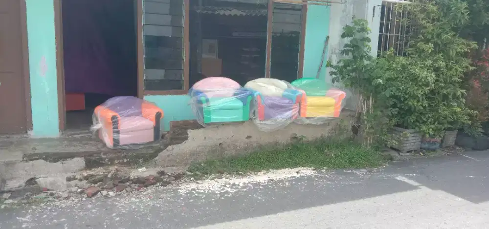 jual kursi anak anak