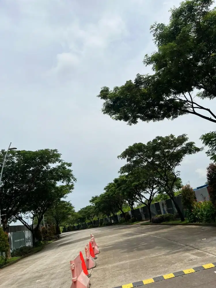 Dibutuhkan Supir EXPEDISI Jakarta Utara