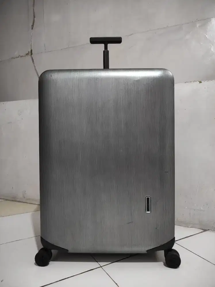 Samsonite Inova 28 inch Koper Hardcase