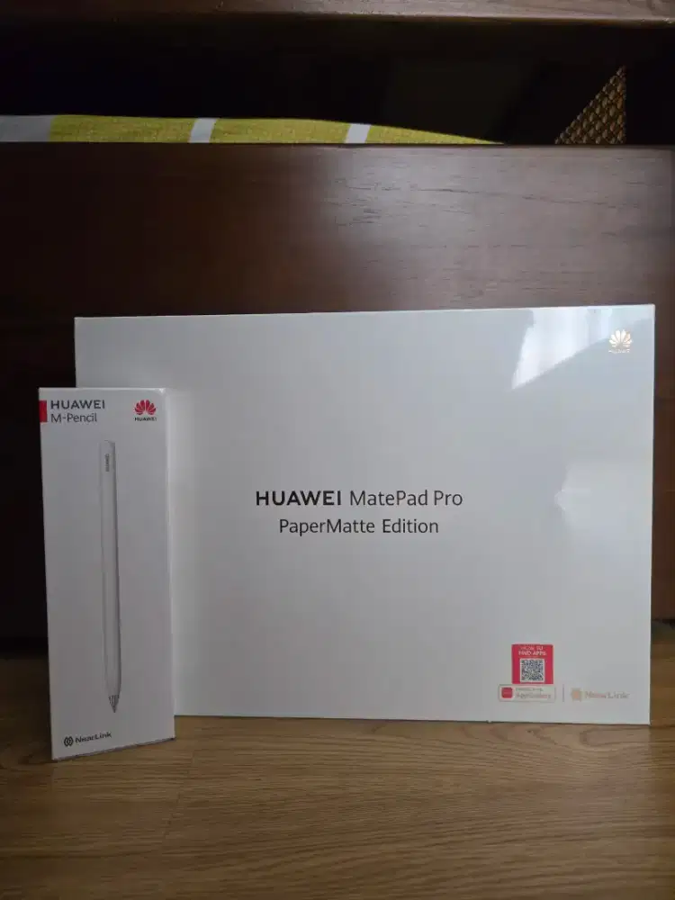 Huawei MadPro 12.2 2025 . 12GB 512 GB