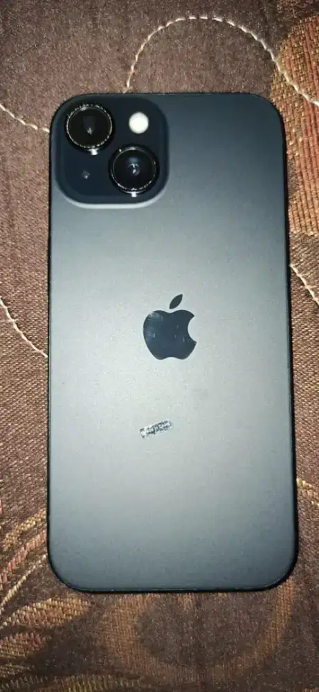 ip 15 128 ibox garansi