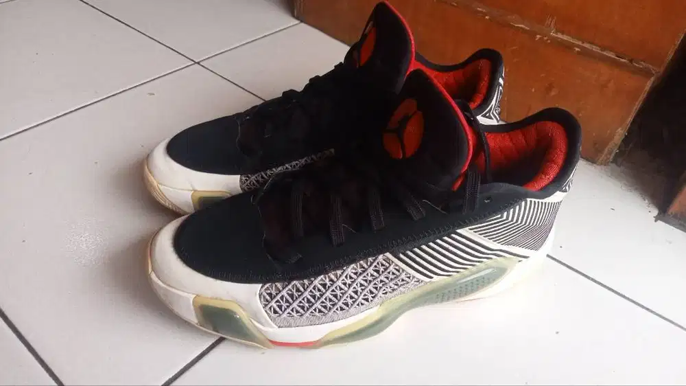 merek aku nga tau,kaya sptu santai gtu