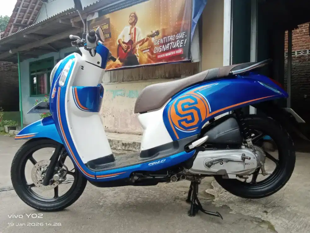 JUAL TUKAR TAMBAH BISA