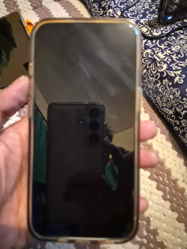 Iphone 13 Ibox 128gb