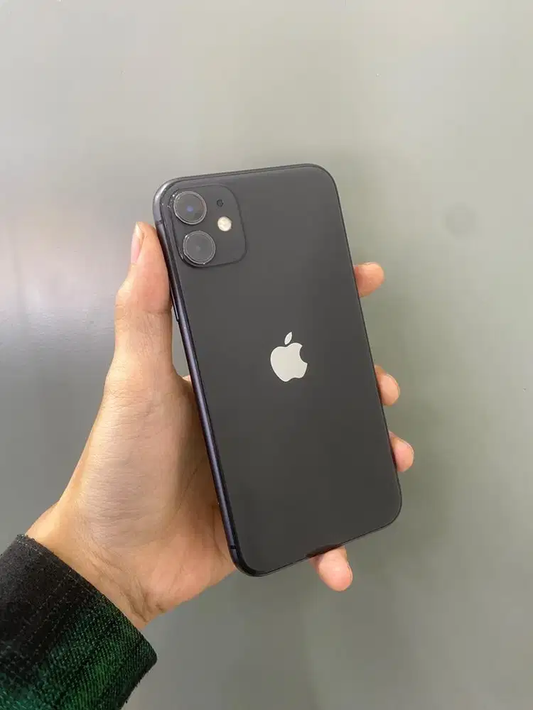 iphone 11 128gb resmi beacukai