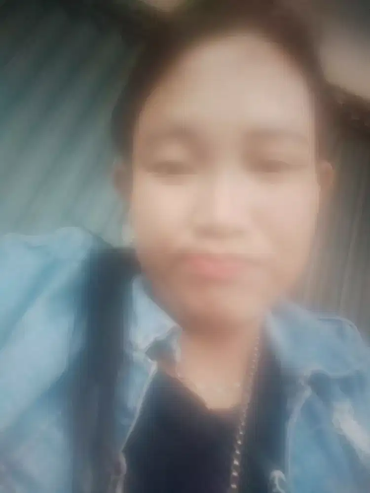 Cari kerjaan yg lain serabutan dn lain lain atau ,antar jemput sekolah