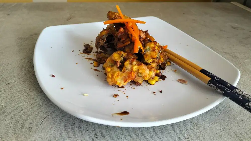 Dicari Karyawan Jaga Kantin Perkantoran