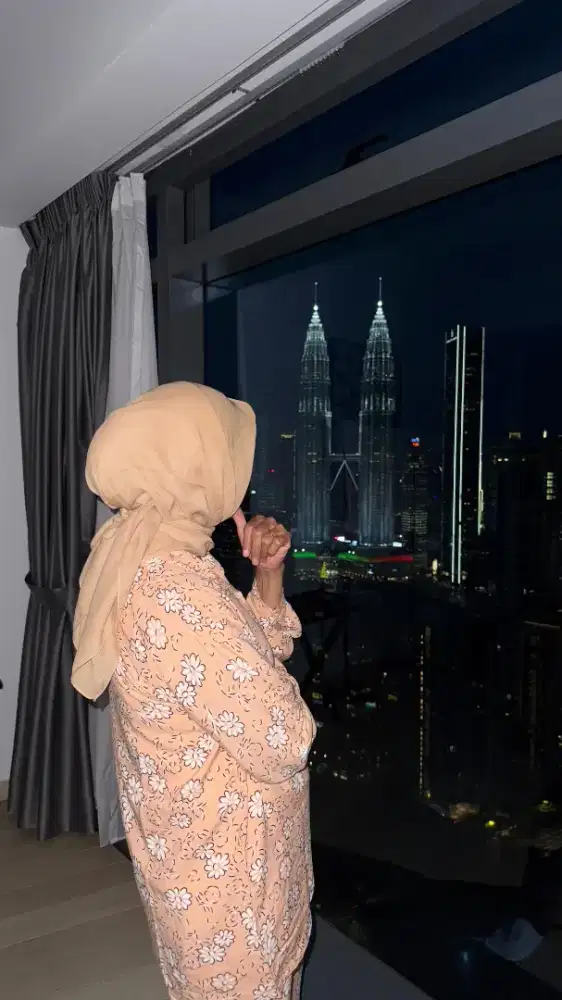 Lowongan Kerja  awal tahun