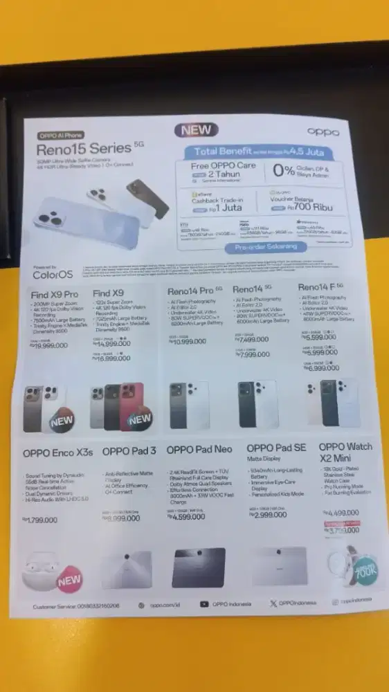 jual alat elektronik