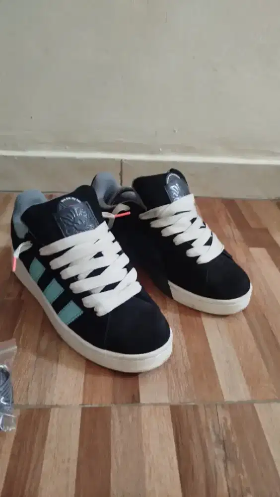 adidas x origins size 42