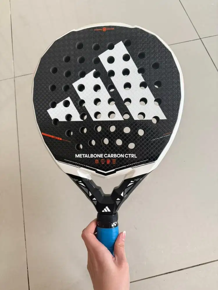 For sale Metalbone carbon control 2026