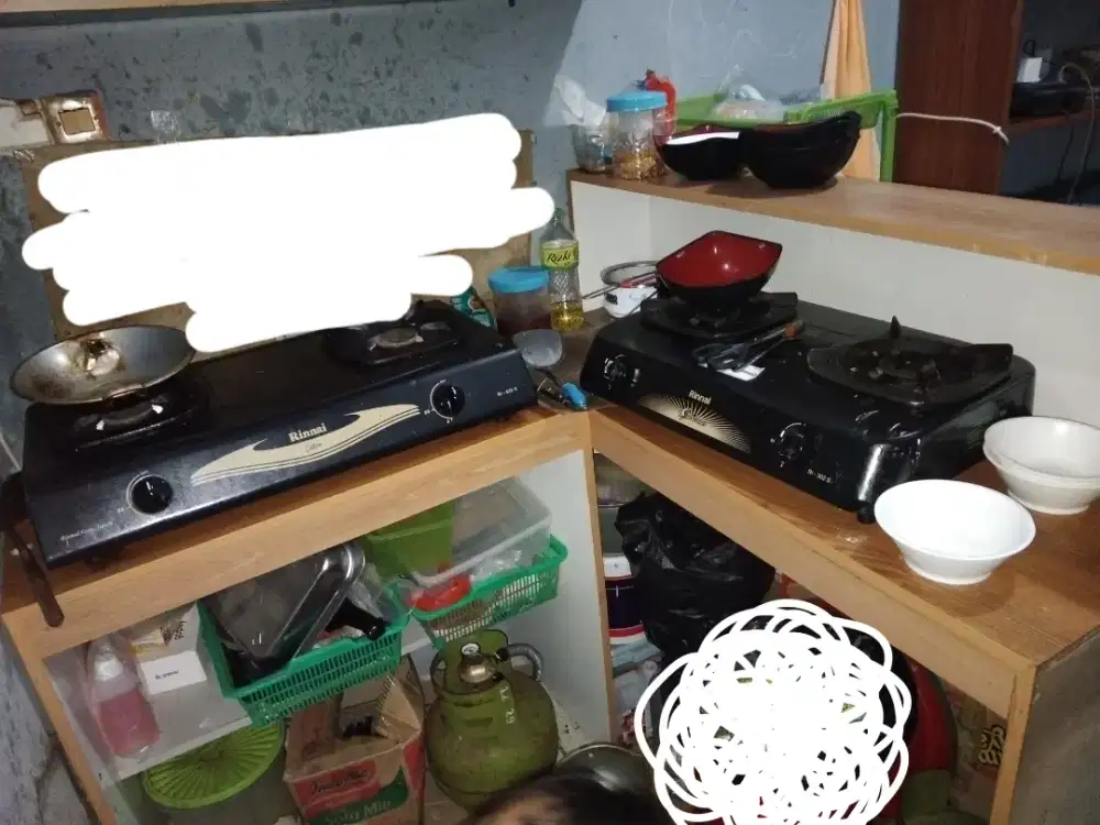 Dijual minibar nego alus