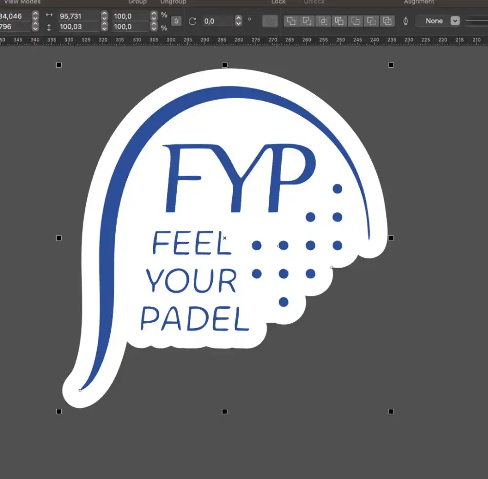 LOWONGAN KERJA RESEPSIONIS