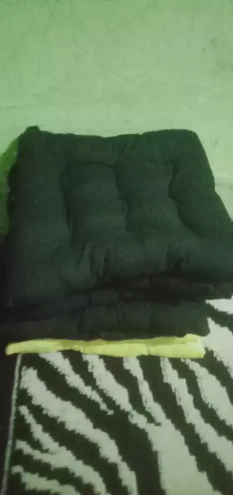 Jual. Bantal buat santai ,kursi