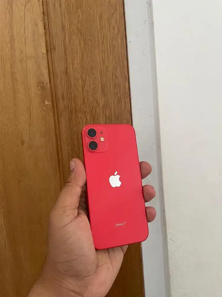 iphone 12 mini 128gb