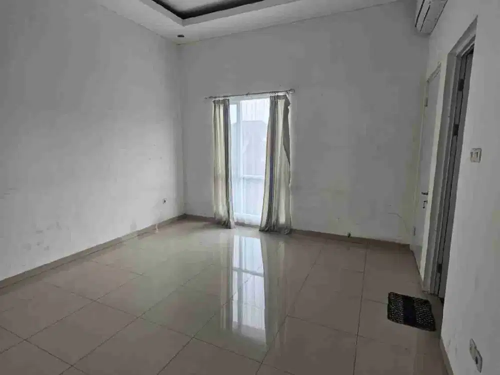 Disewakan Rumah Bagus Siap Huni di Mekar Wangi