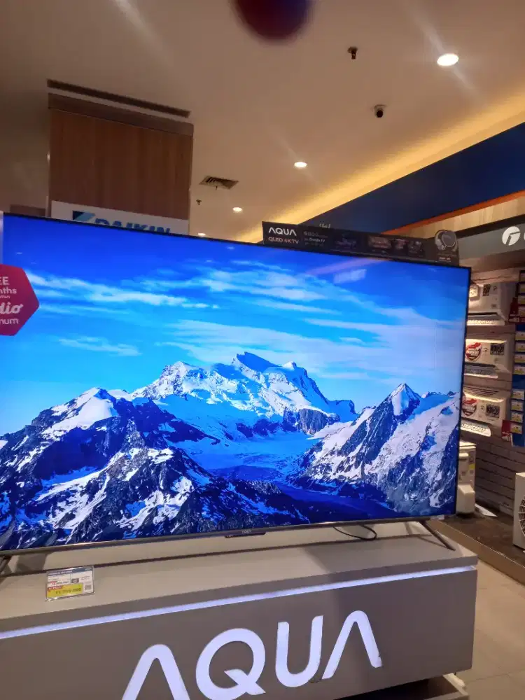 PROMO CICILAN BUNGA 0% DAN FREE CICILAN 1X DI HOME KREDIT