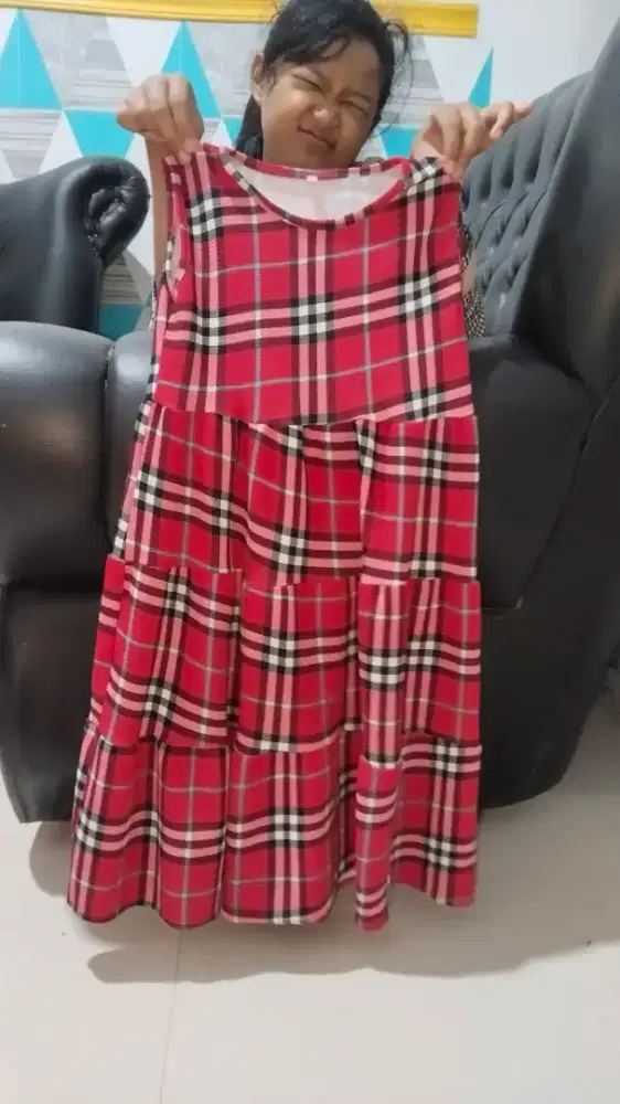 Untuk usia 5-6 tahun