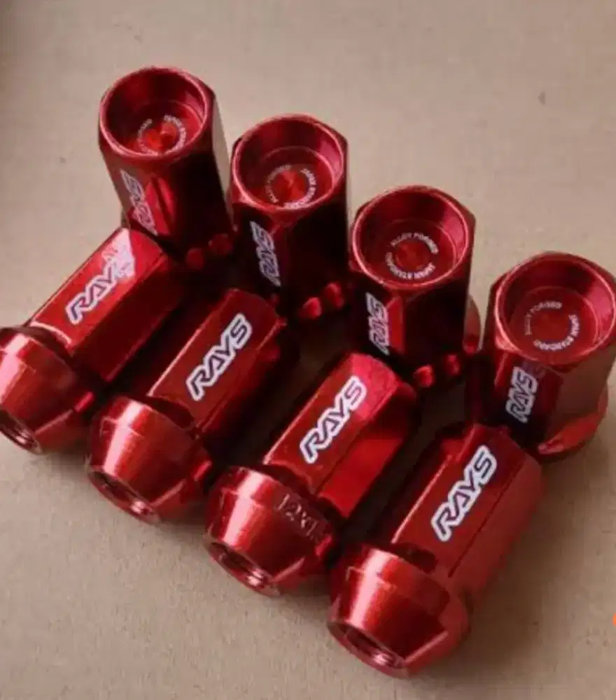 Dibutuhkan tenaga kerja paking dan admin untuk toko online