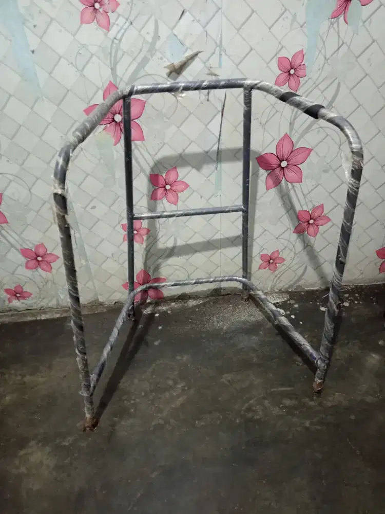 Jual tongkat kaki 4