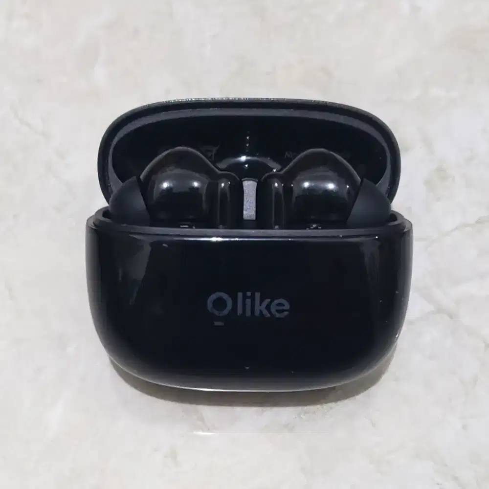 Olike TWS T114 Lite