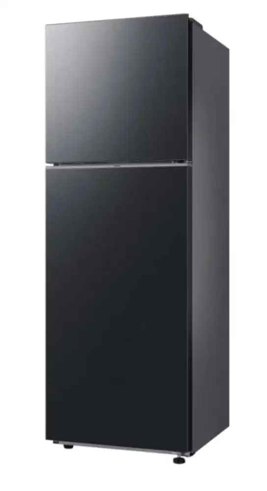 Jual Kulkas SAMSUNG 2 Pintu