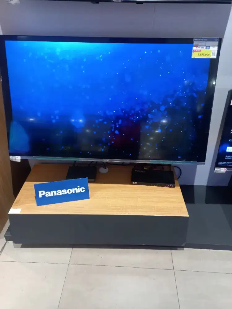 PROMO CICILAN BUNGA 0% DAN FREE CICILAN 1X DI HOME KREDIT