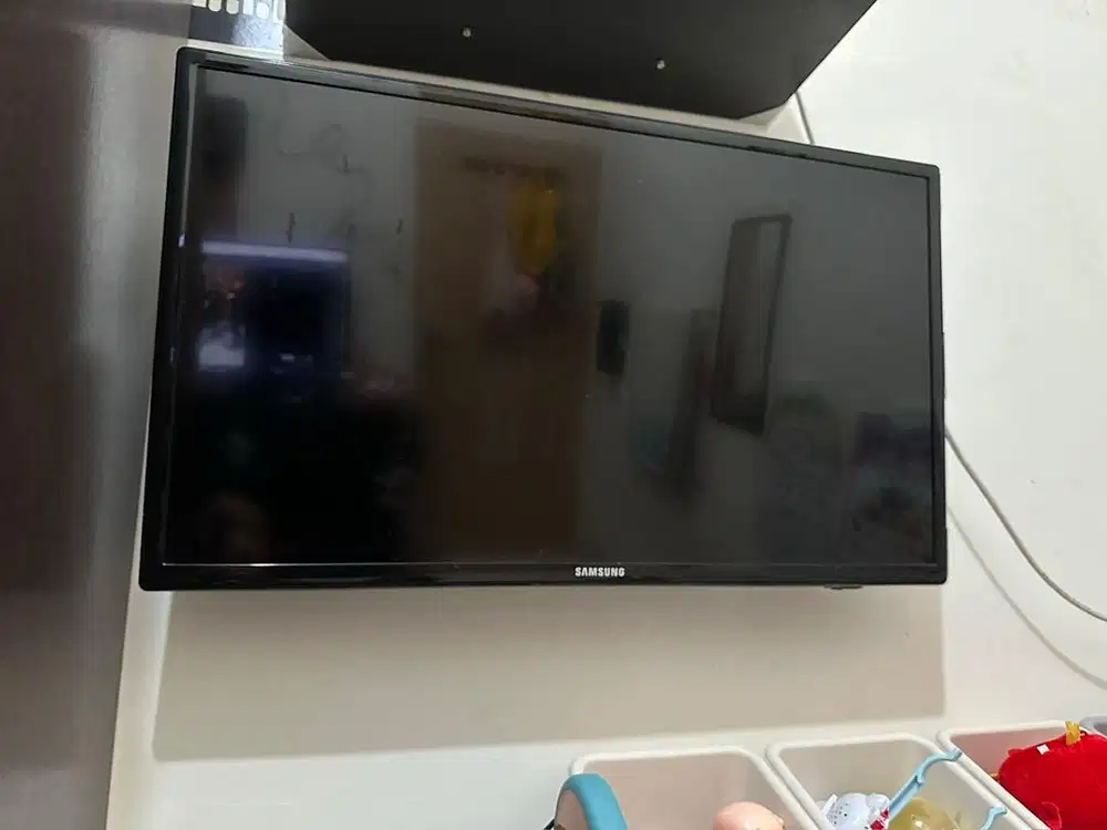 TV SAMSUNG 32inch