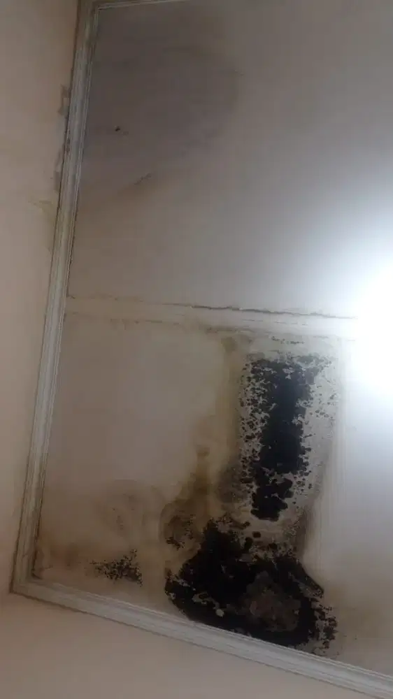 Tukang atap bocor ganti atap rumah dll