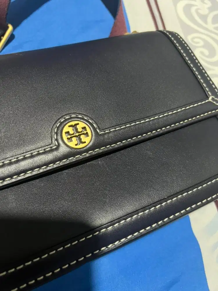 Tas Tor* Burc* Ori Preloved