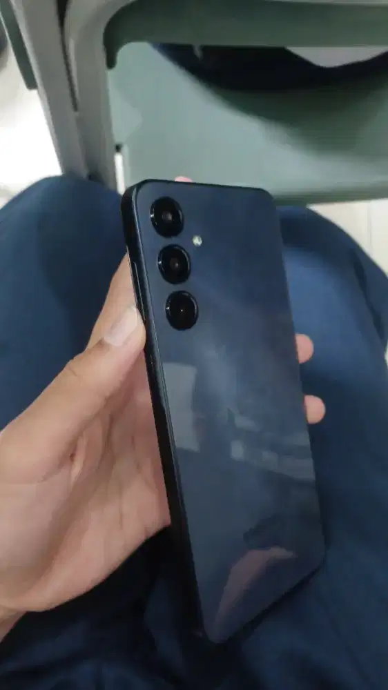 SAMSUNG A16 5G 8/256