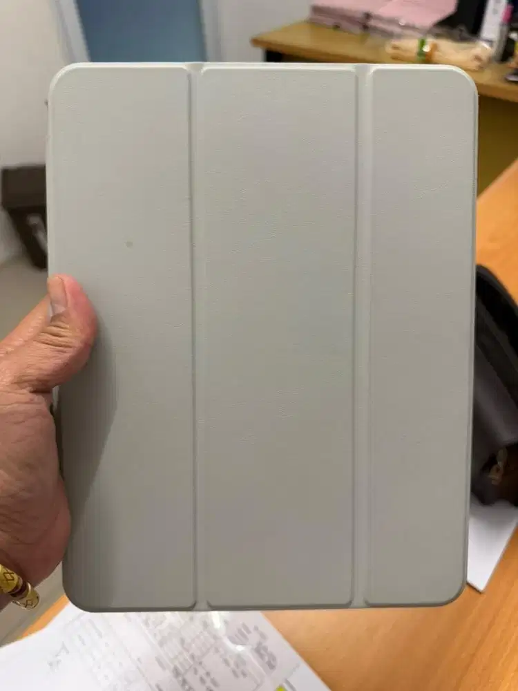 IPad Air M3 2025