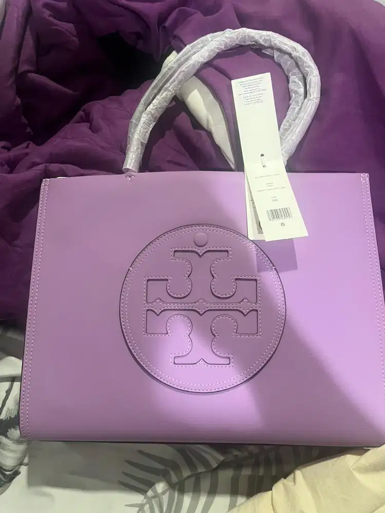 Tory burch original