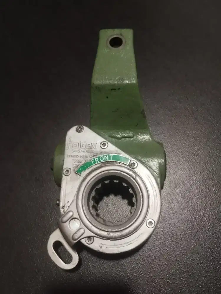 Slack Adjusters Hino 500