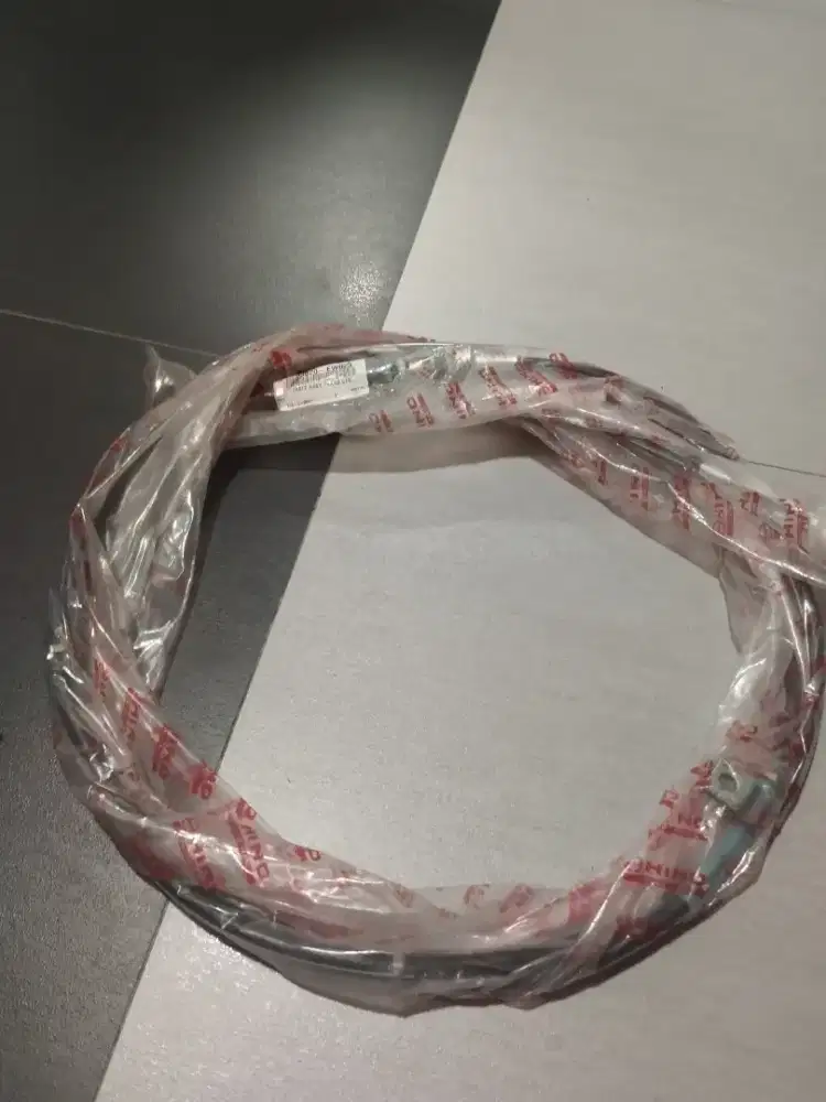 Labrang Transmissi Hino 500