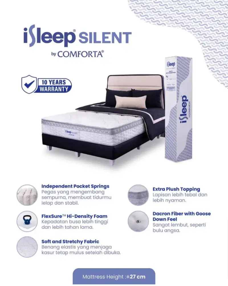 Promo bunga 0% dengan Homecredit